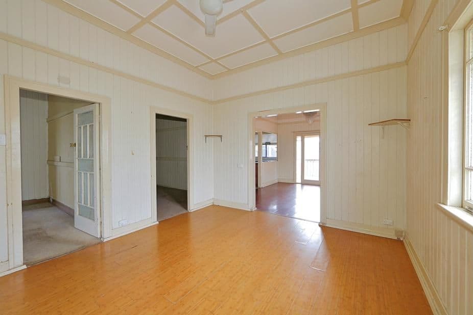 30A Walker Street, Walkervale QLD 4670, Walkervale - Thumbnail 7