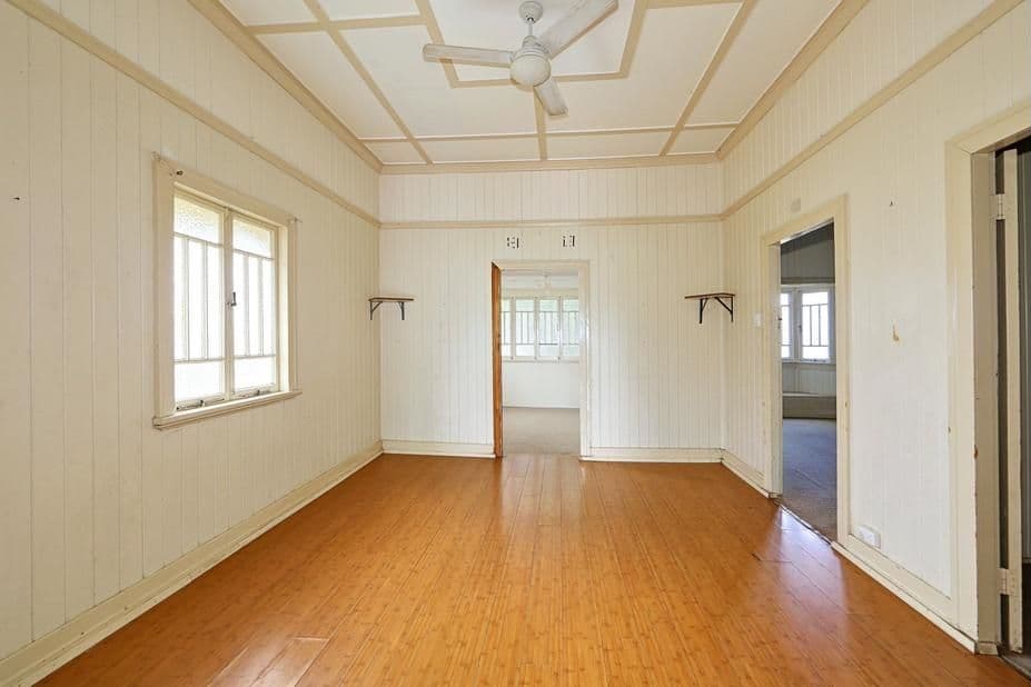 30A Walker Street, Walkervale QLD 4670, Walkervale - Thumbnail 8