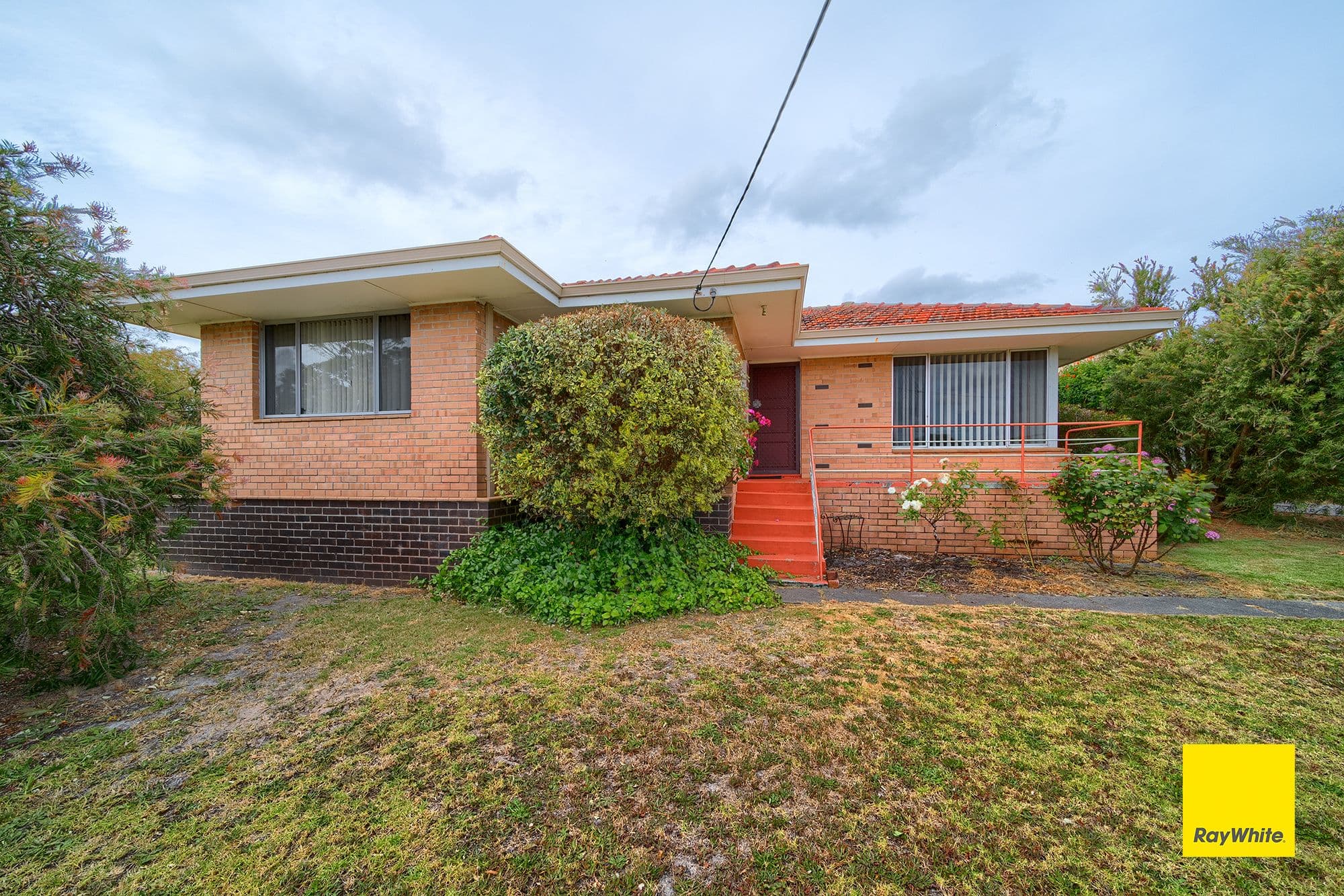 23 Bayonet Head Road, Bayonet Head WA 6330, Bayonet Head - Image 1