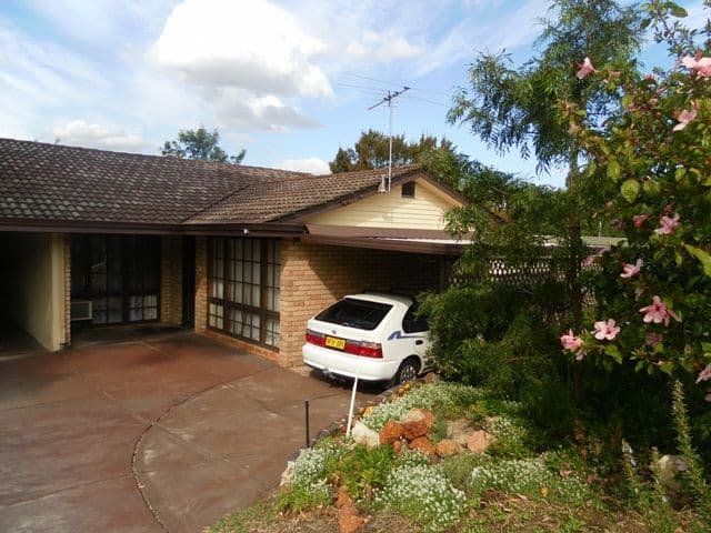 70b Brompton Road, WEMBLEY DOWNS WA 6019, Wembley Downs - Image 1