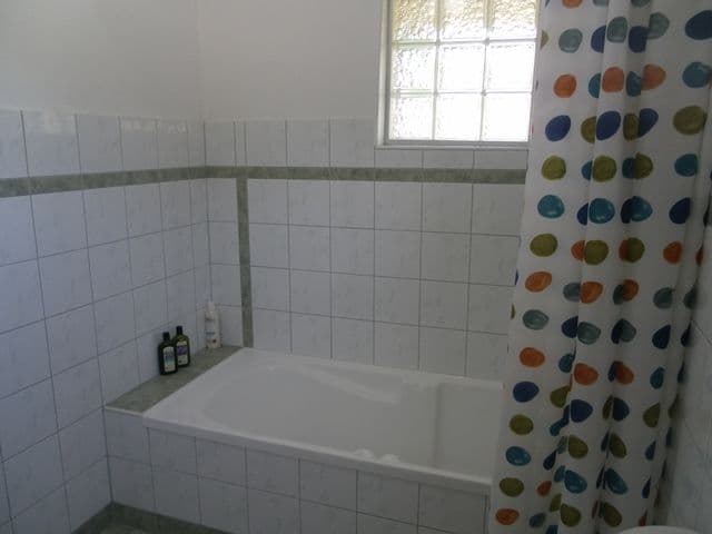 70b Brompton Road, WEMBLEY DOWNS WA 6019, Wembley Downs - Thumbnail 3