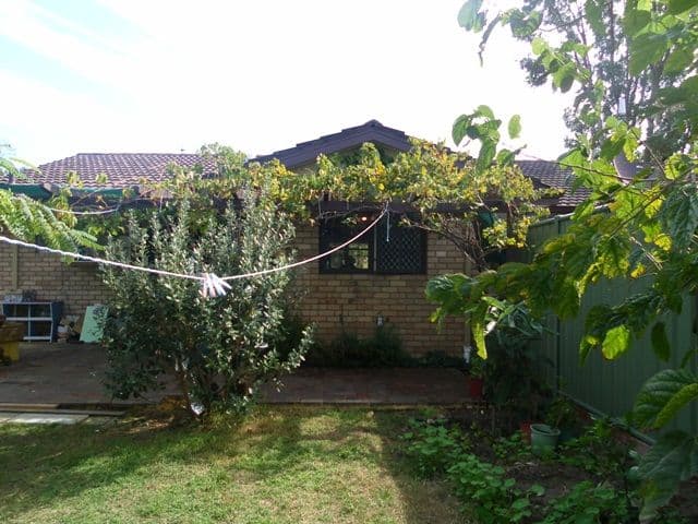 70b Brompton Road, WEMBLEY DOWNS WA 6019, Wembley Downs - Thumbnail 5