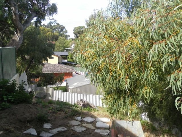 70b Brompton Road, WEMBLEY DOWNS WA 6019, Wembley Downs - Thumbnail 6