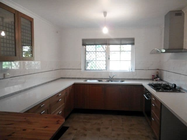 70b Brompton Road, WEMBLEY DOWNS WA 6019, Wembley Downs - Thumbnail 7