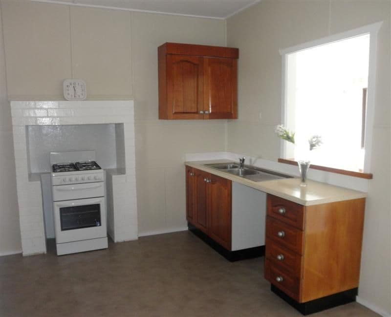 3863 Renshaw-McGirr Way, YEOVAL NSW 2868, Yeoval - Thumbnail 2
