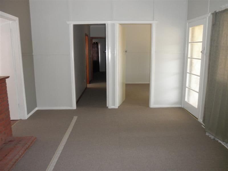 3863 Renshaw-McGirr Way, YEOVAL NSW 2868, Yeoval - Thumbnail 3