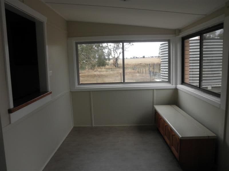 3863 Renshaw-McGirr Way, YEOVAL NSW 2868, Yeoval - Thumbnail 5