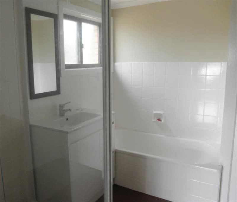 3863 Renshaw-McGirr Way, YEOVAL NSW 2868, Yeoval - Thumbnail 7