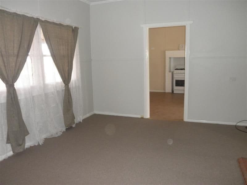 3863 Renshaw-McGirr Way, YEOVAL NSW 2868, Yeoval - Thumbnail 8
