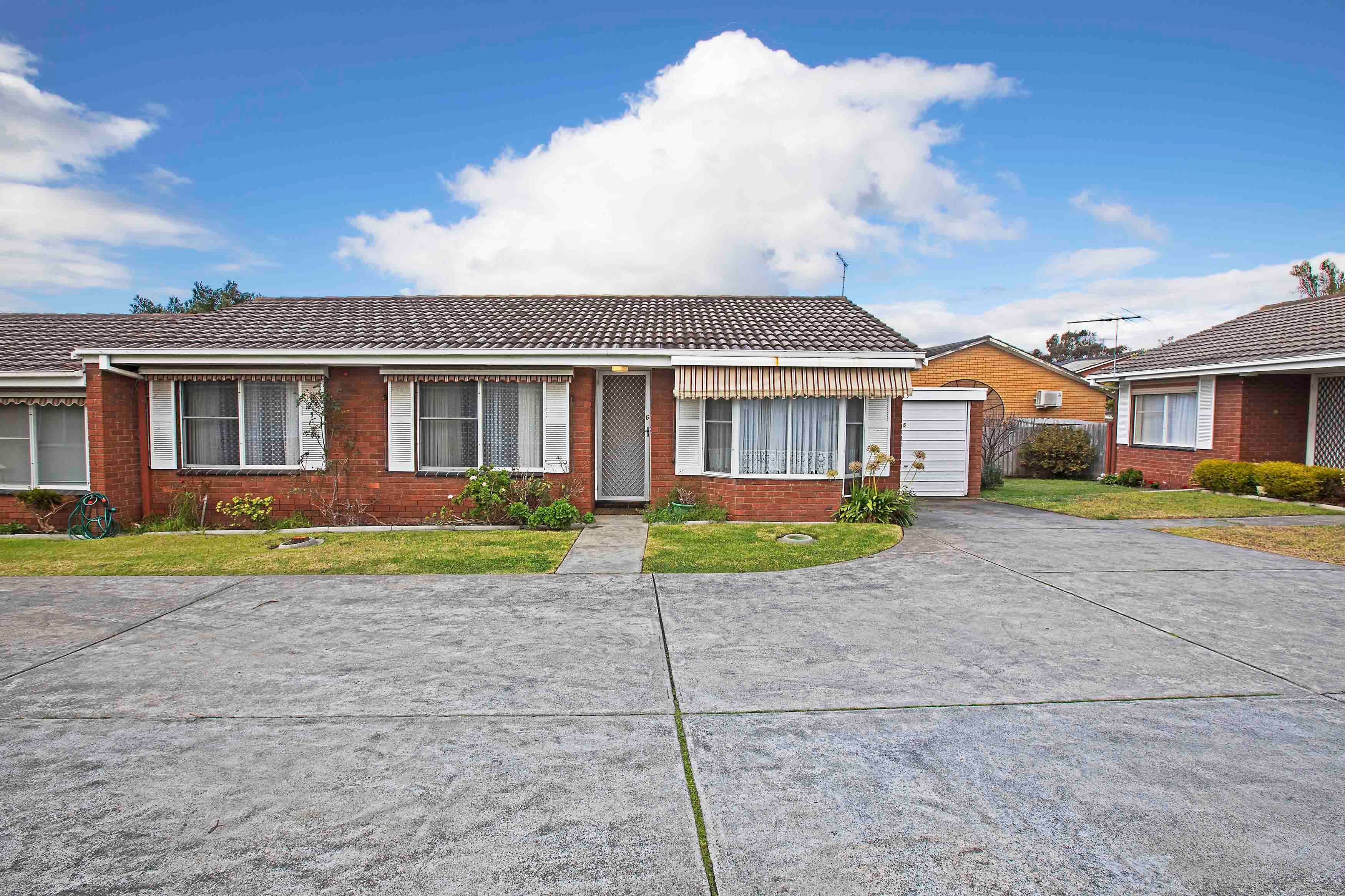 57 Mt Pleasant Road, Belmont VIC 3216, Belmont - Image 1