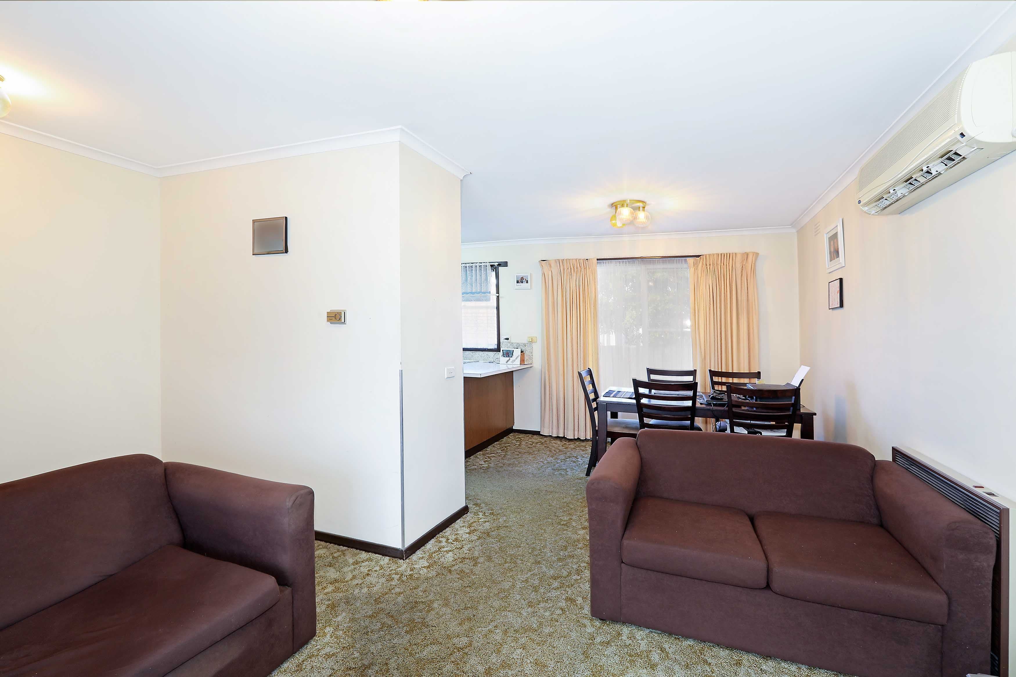 57 Mt Pleasant Road, Belmont VIC 3216, Belmont - Thumbnail 2