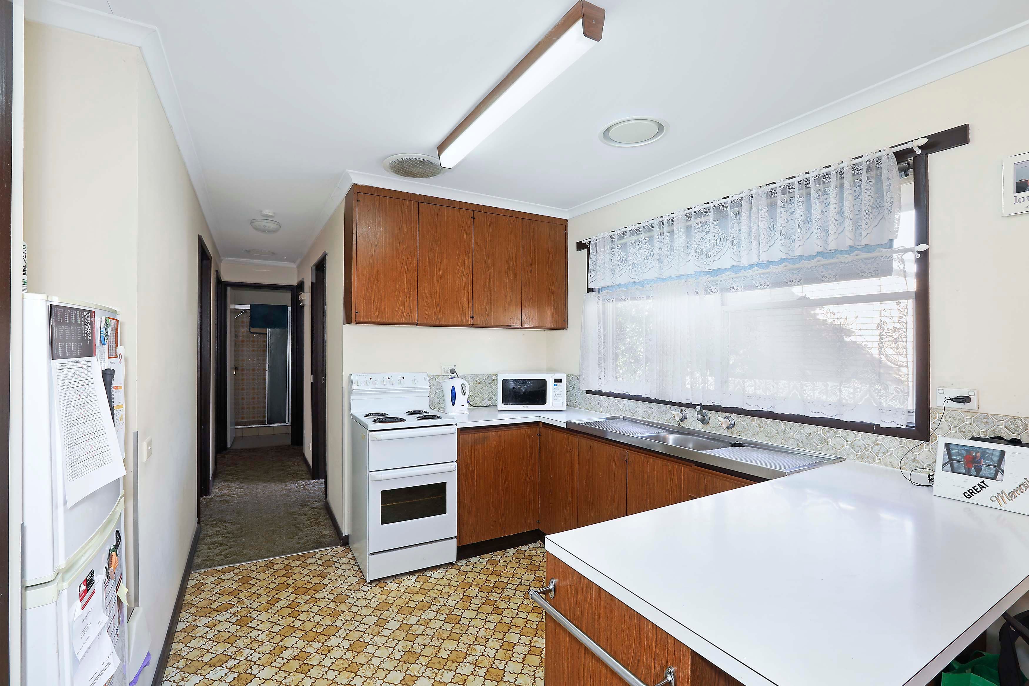 57 Mt Pleasant Road, Belmont VIC 3216, Belmont - Thumbnail 4