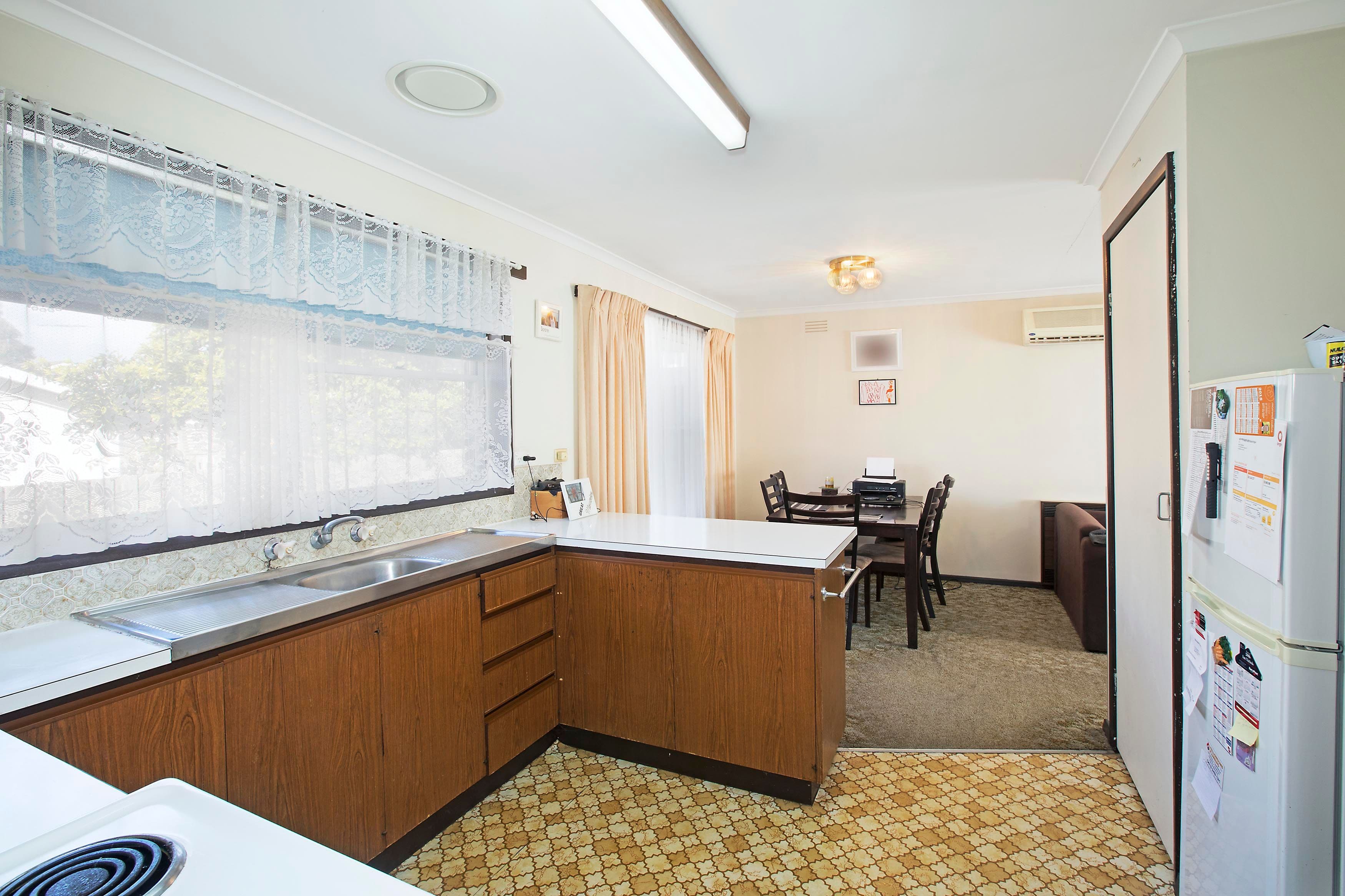 57 Mt Pleasant Road, Belmont VIC 3216, Belmont - Thumbnail 5