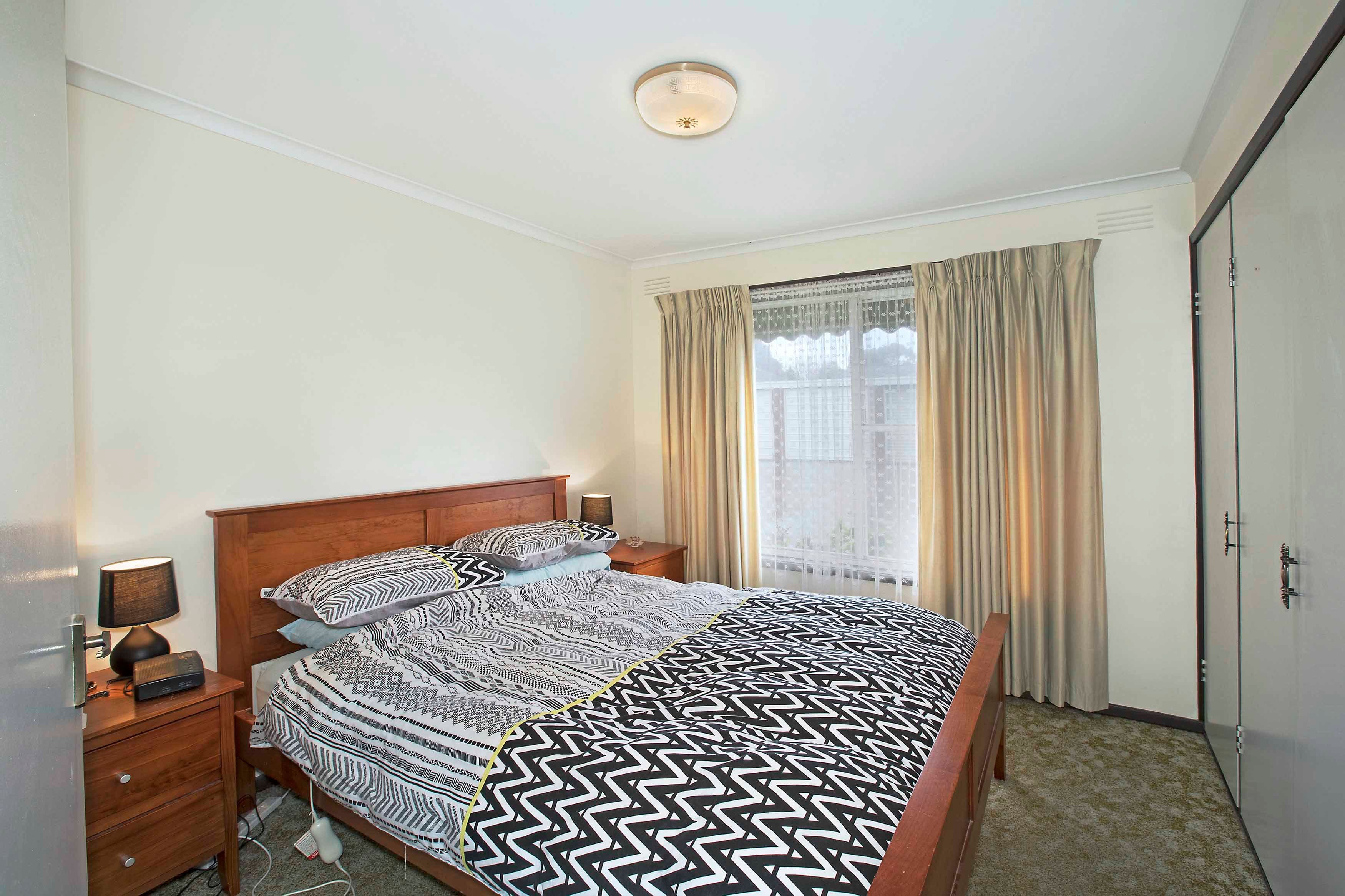 57 Mt Pleasant Road, Belmont VIC 3216, Belmont - Thumbnail 6
