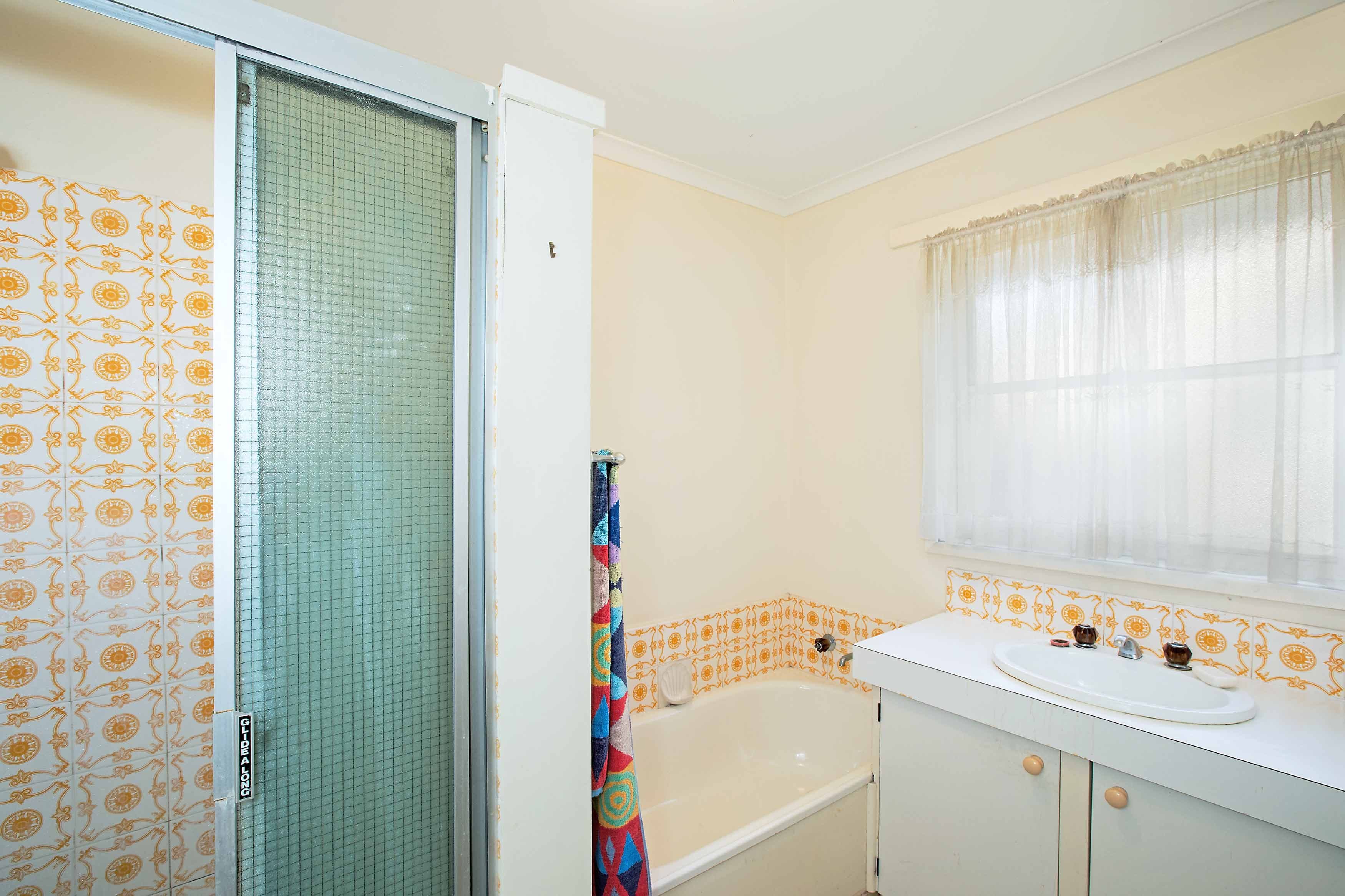 57 Mt Pleasant Road, Belmont VIC 3216, Belmont - Thumbnail 7