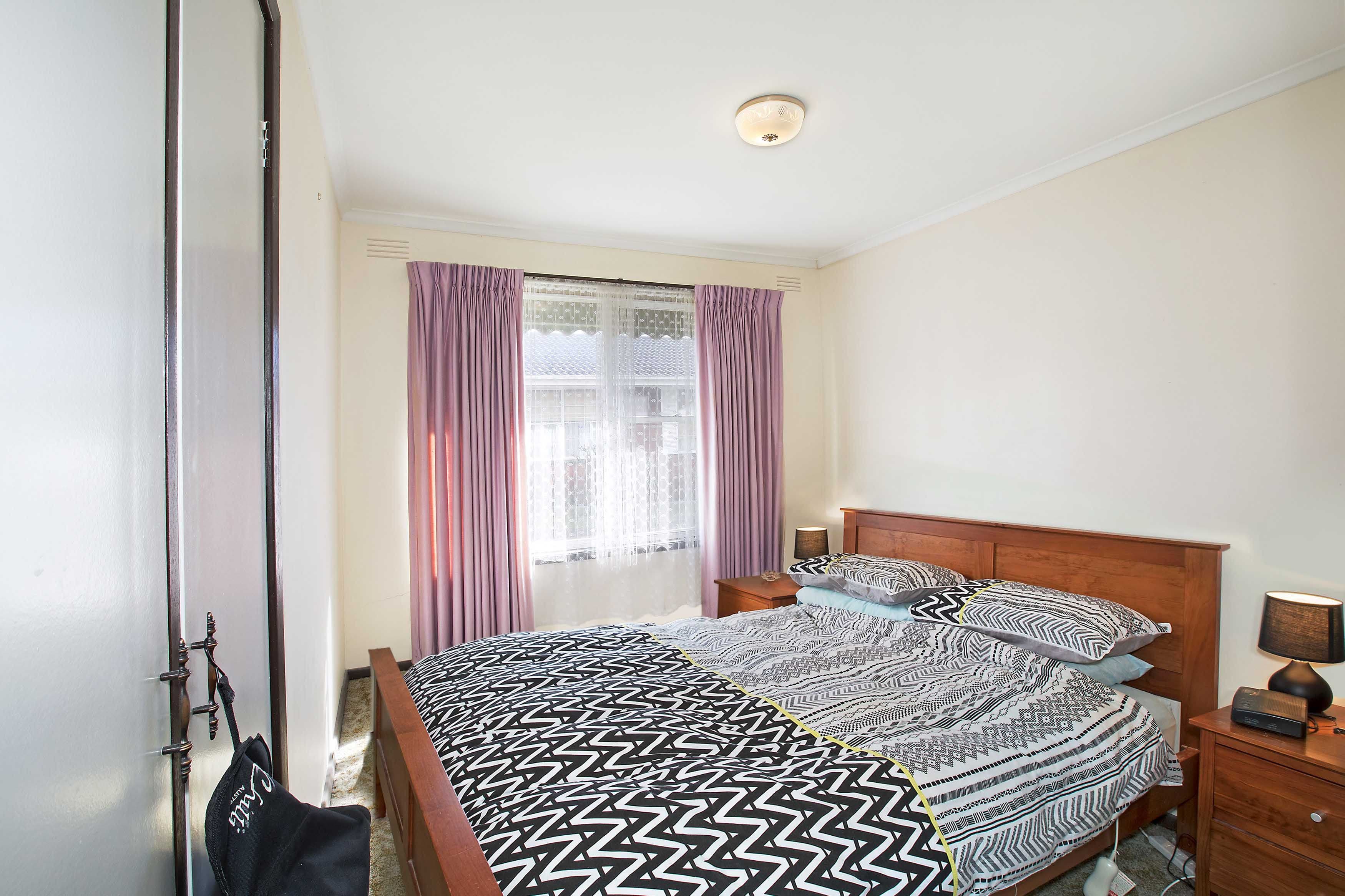 57 Mt Pleasant Road, Belmont VIC 3216, Belmont - Thumbnail 8