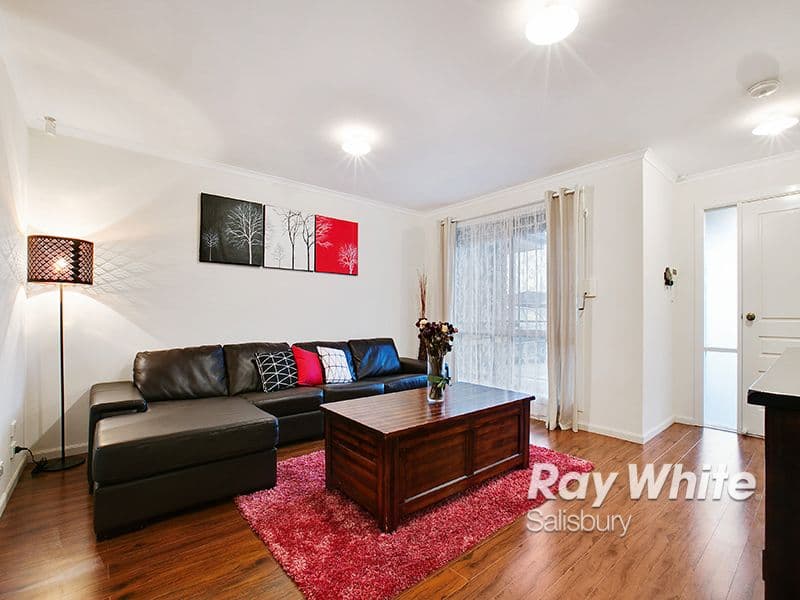 3 Flavio Avenue, Parafield Gardens SA 5107, Parafield Gardens - Thumbnail 2