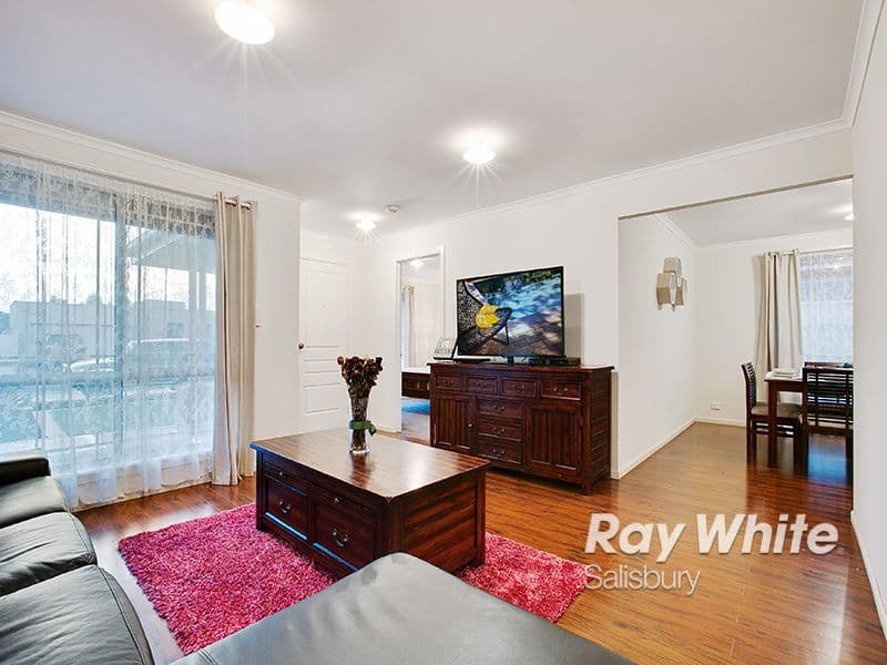 3 Flavio Avenue, Parafield Gardens SA 5107, Parafield Gardens - Thumbnail 3
