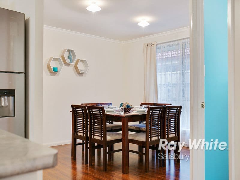 3 Flavio Avenue, Parafield Gardens SA 5107, Parafield Gardens - Thumbnail 4