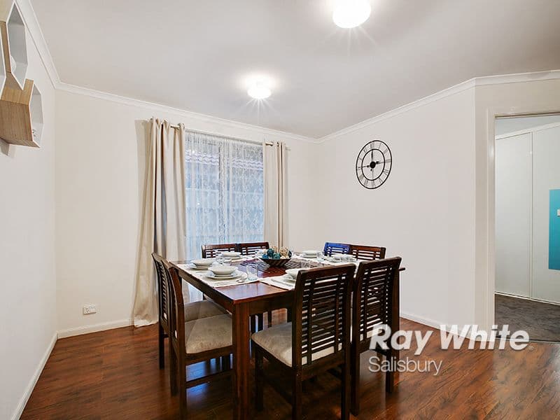 3 Flavio Avenue, Parafield Gardens SA 5107, Parafield Gardens - Thumbnail 5