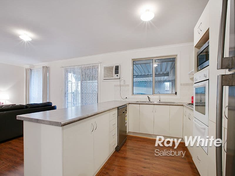 3 Flavio Avenue, Parafield Gardens SA 5107, Parafield Gardens - Thumbnail 6