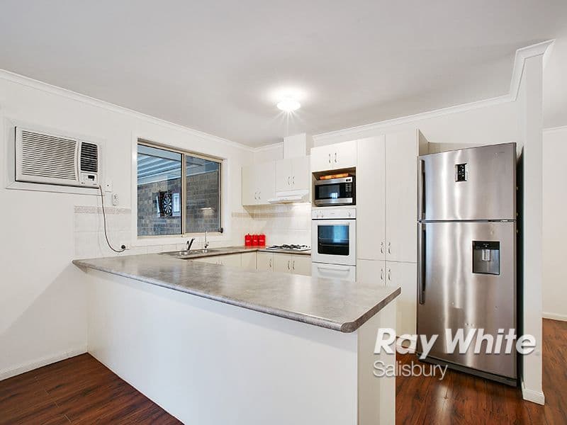 3 Flavio Avenue, Parafield Gardens SA 5107, Parafield Gardens - Thumbnail 7