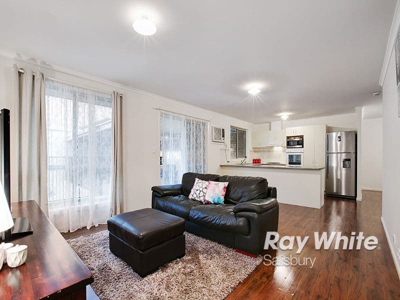 3 Flavio Avenue, Parafield Gardens SA 5107, Parafield Gardens - Thumbnail 8