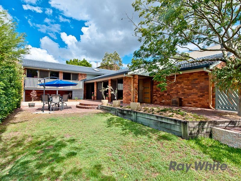 12 Metro Street, McDowall QLD 4053, McDowall - Image 1
