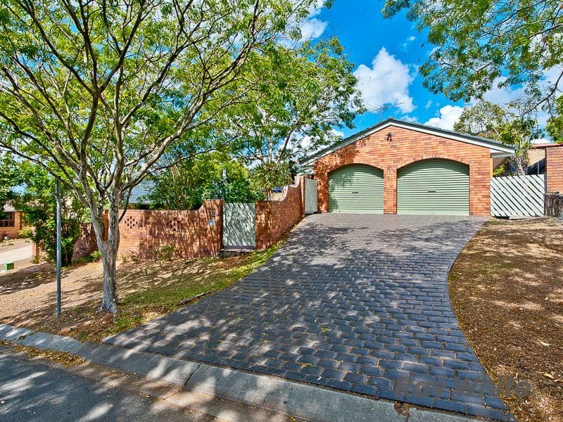 12 Metro Street, McDowall QLD 4053, McDowall - Thumbnail 2