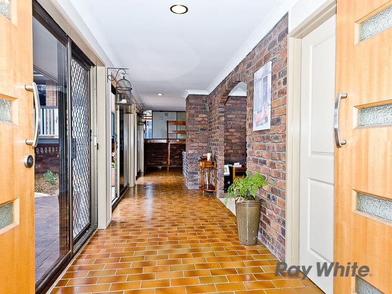12 Metro Street, McDowall QLD 4053, McDowall - Thumbnail 3