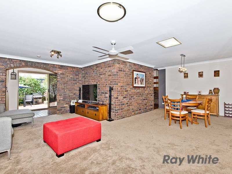 12 Metro Street, McDowall QLD 4053, McDowall - Thumbnail 4