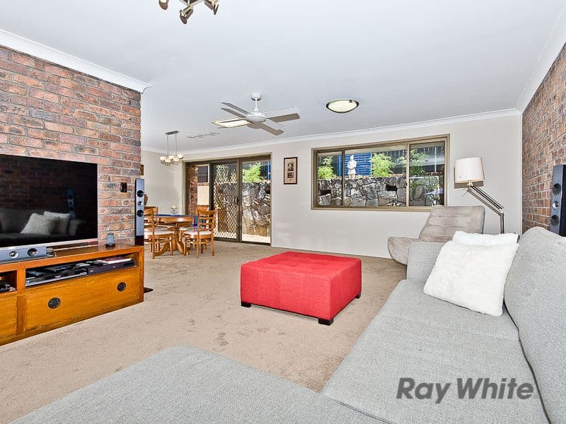 12 Metro Street, McDowall QLD 4053, McDowall - Thumbnail 5