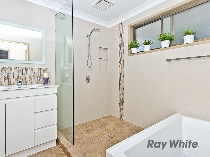 12 Metro Street, McDowall QLD 4053, McDowall - Thumbnail 6