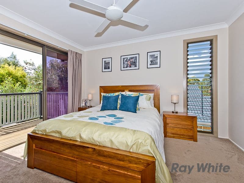 12 Metro Street, McDowall QLD 4053, McDowall - Thumbnail 7