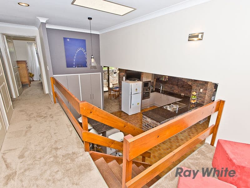 12 Metro Street, McDowall QLD 4053, McDowall - Thumbnail 8