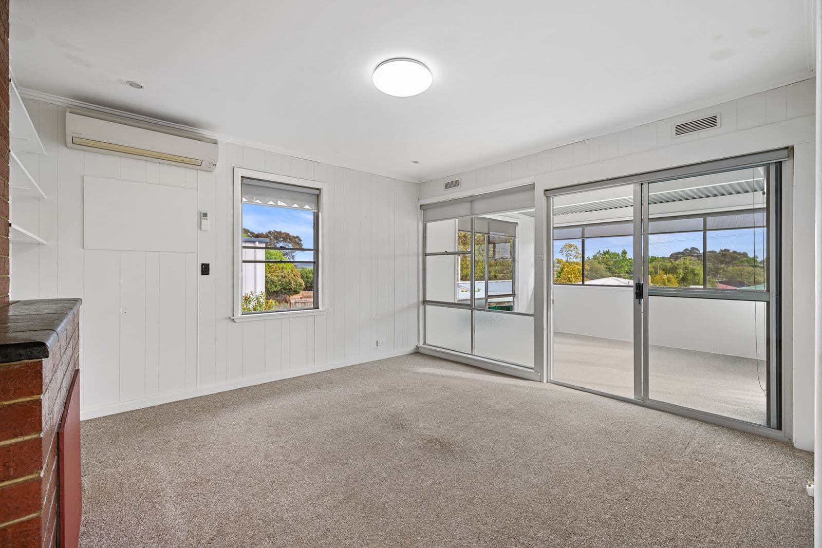 2 Bate Street, Leongatha VIC 3953, Leongatha - Thumbnail 3