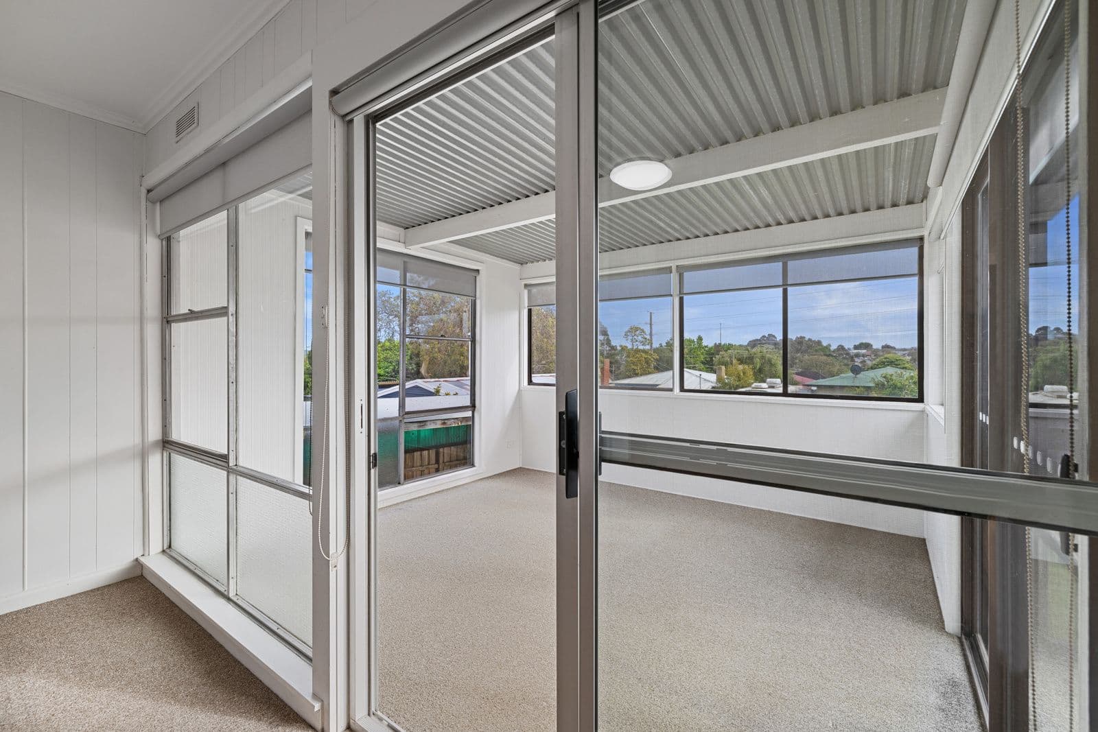 2 Bate Street, Leongatha VIC 3953, Leongatha - Thumbnail 4
