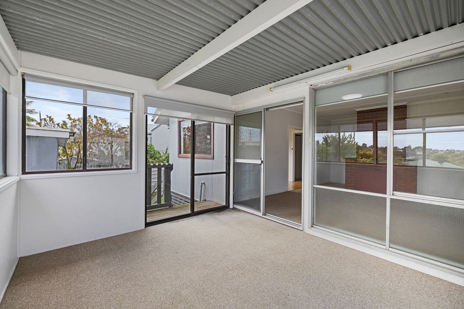 2 Bate Street, Leongatha VIC 3953, Leongatha - Thumbnail 5