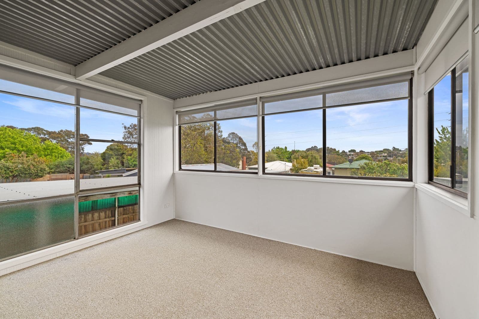 2 Bate Street, Leongatha VIC 3953, Leongatha - Thumbnail 6