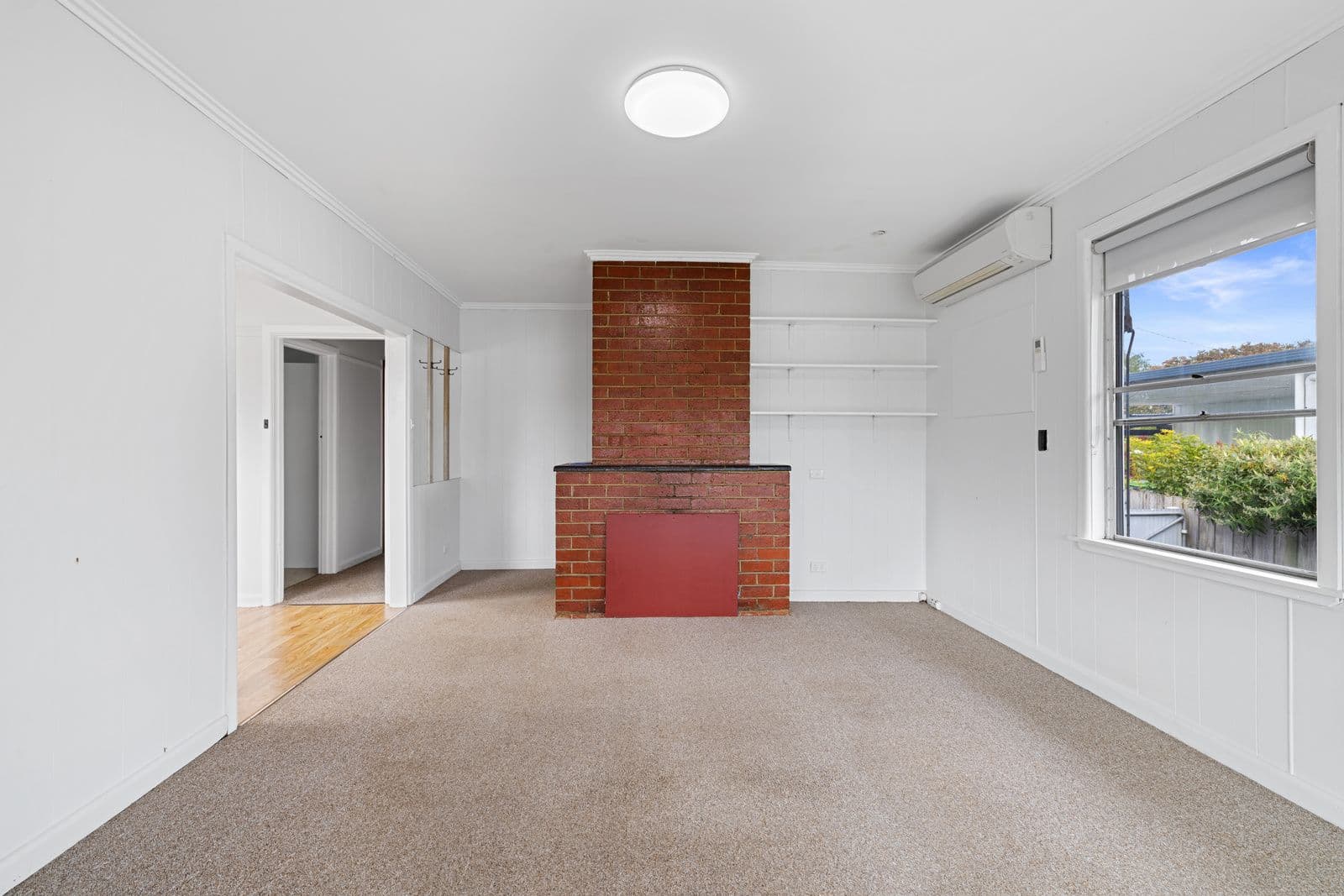 2 Bate Street, Leongatha VIC 3953, Leongatha - Thumbnail 7