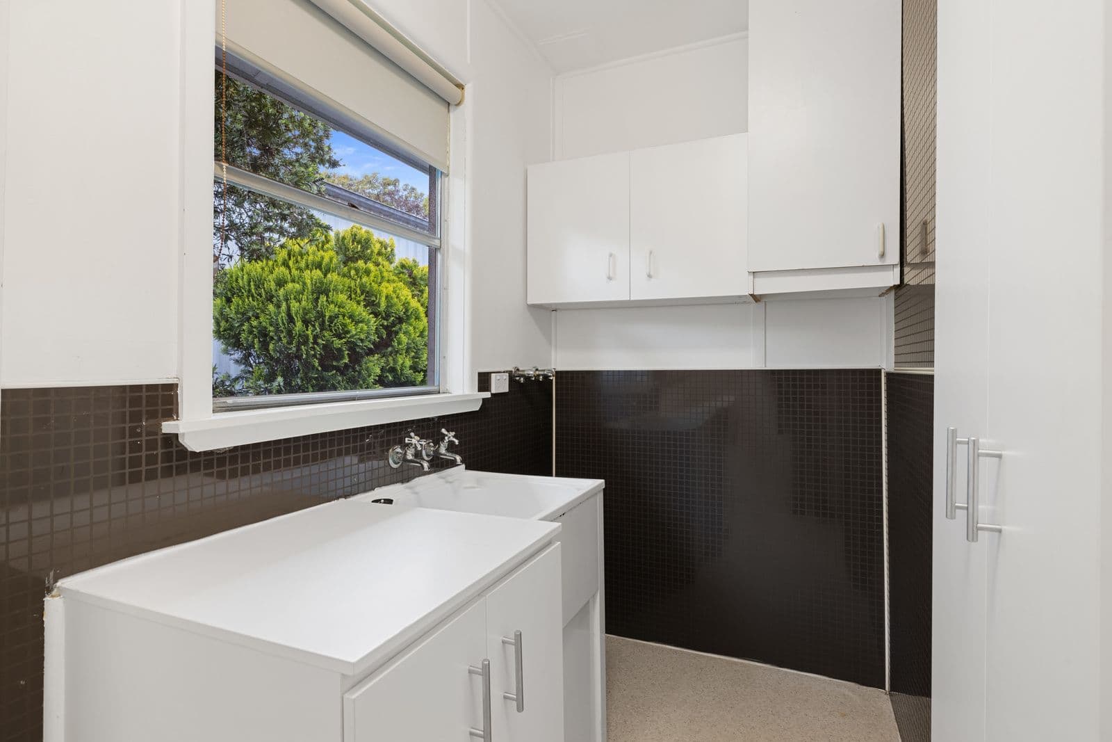 2 Bate Street, Leongatha VIC 3953, Leongatha - Thumbnail 8