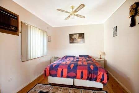 16 Worcester Road, CAMBRIDGE PARK NSW 2747, Cambridge Park - Thumbnail 2