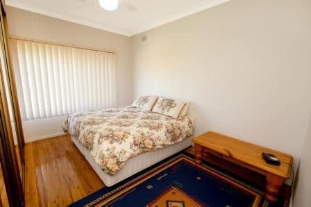 16 Worcester Road, CAMBRIDGE PARK NSW 2747, Cambridge Park - Thumbnail 3