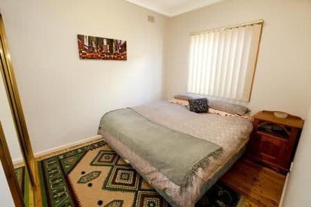 16 Worcester Road, CAMBRIDGE PARK NSW 2747, Cambridge Park - Thumbnail 4