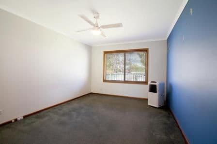 16 Worcester Road, CAMBRIDGE PARK NSW 2747, Cambridge Park - Thumbnail 5