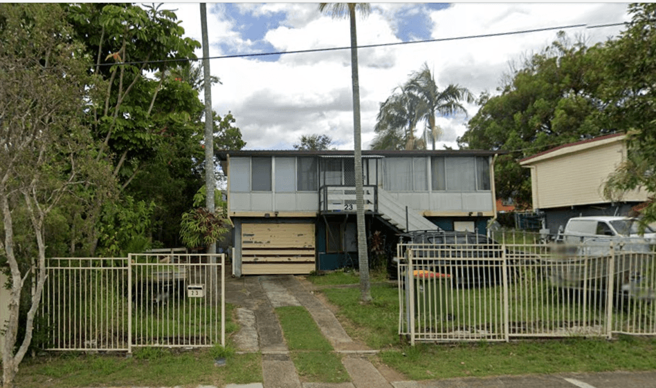 23 Moore Street, Logan Central QLD 4114, Logan Central - Image 1