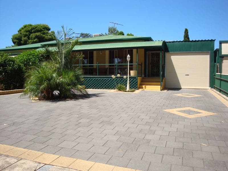 6 Dolphin Street, ELIZABETH EAST SA 5112, Elizabeth East - Thumbnail 2