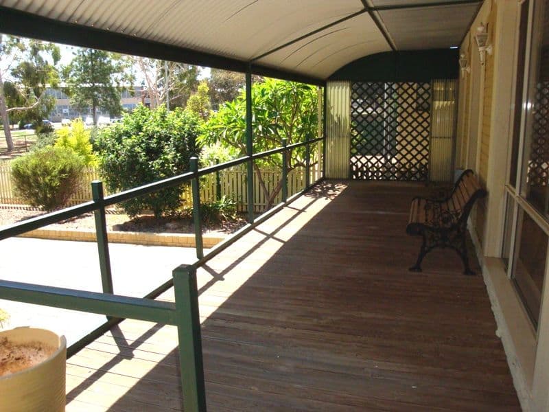 6 Dolphin Street, ELIZABETH EAST SA 5112, Elizabeth East - Thumbnail 3