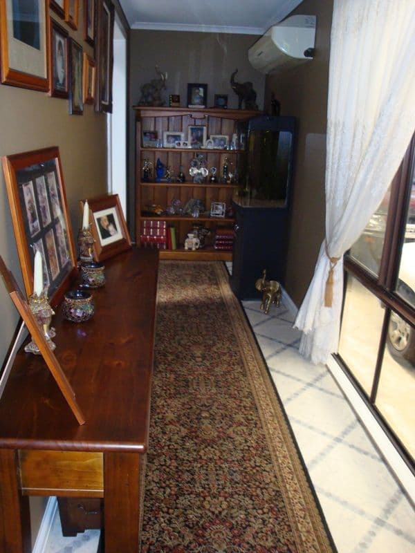6 Dolphin Street, ELIZABETH EAST SA 5112, Elizabeth East - Thumbnail 4