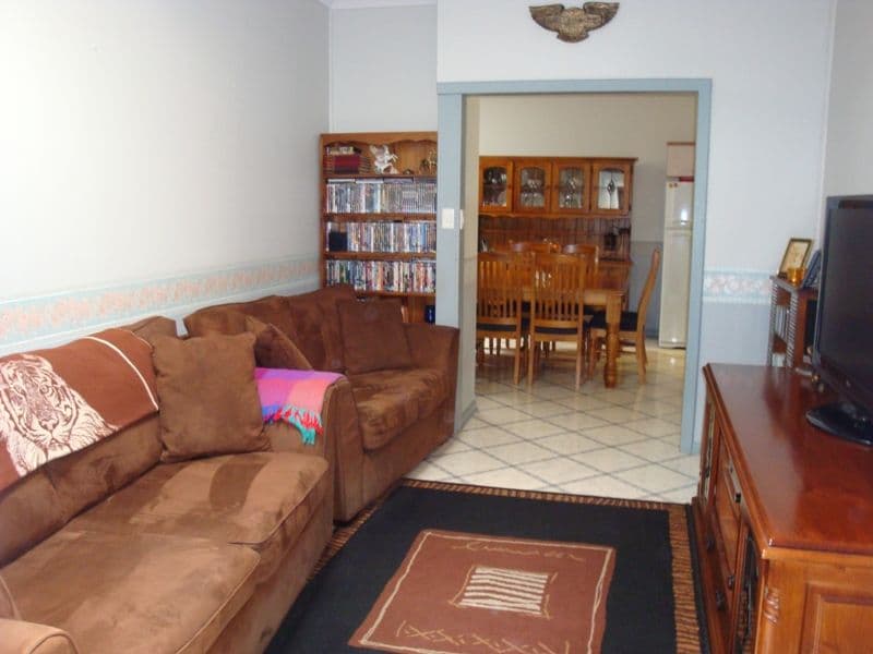 6 Dolphin Street, ELIZABETH EAST SA 5112, Elizabeth East - Thumbnail 7